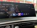 Peugeot 5008 Allure Elektro 210 73 kWh LED+SHZ+Kam.+LM - thumbnail 26