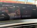Peugeot 5008 Allure Elektro 210 73 kWh LED+SHZ+Kam.+LM - thumbnail 24