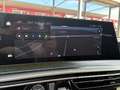 Peugeot 5008 Allure Elektro 210 73 kWh LED+SHZ+Kam.+LM - thumbnail 27