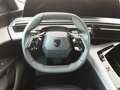 Peugeot 5008 Allure Elektro 210 73 kWh MegaDeal - thumbnail 10