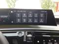 Peugeot 5008 Allure Elektro 210 73 kWh MegaDeal - thumbnail 22