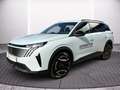 Peugeot 5008 Allure Elektro 210 73 kWh LED+SHZ+Kam.+LM - thumbnail 3