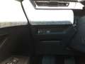 Peugeot 5008 Allure Elektro 210 73 kWh MegaDeal - thumbnail 29