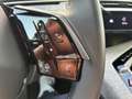 Peugeot 5008 Allure Elektro 210 73 kWh LED+SHZ+Kam.+LM - thumbnail 20