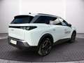 Peugeot 5008 Allure Elektro 210 73 kWh LED+SHZ+Kam.+LM - thumbnail 14