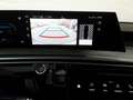Peugeot 5008 Allure Elektro 210 73 kWh MegaDeal - thumbnail 20