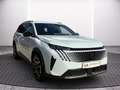 Peugeot 5008 Allure Elektro 210 73 kWh LED+SHZ+Kam.+LM - thumbnail 18