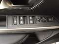 Peugeot 5008 Allure Elektro 210 73 kWh MegaDeal - thumbnail 17