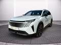Peugeot 5008 Allure Elektro 210 73 kWh LED+SHZ+Kam.+LM - thumbnail 2