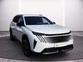 Peugeot 5008 Allure Elektro 210 73 kWh MegaDeal - thumbnail 19