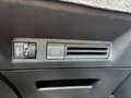 Peugeot 5008 Allure Elektro 210 73 kWh LED+SHZ+Kam.+LM - thumbnail 23
