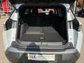 Peugeot 5008 Allure Elektro 210 73 kWh LED+SHZ+Kam.+LM - thumbnail 13