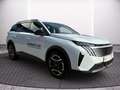 Peugeot 5008 Allure Elektro 210 73 kWh LED+SHZ+Kam.+LM - thumbnail 17