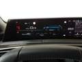 Peugeot 5008 Allure Elektro 210 73 kWh MegaDeal - thumbnail 6