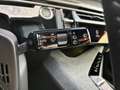 Peugeot 5008 Allure Elektro 210 73 kWh LED+SHZ+Kam.+LM - thumbnail 22