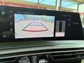 Peugeot 5008 Allure Elektro 210 73 kWh LED+SHZ+Kam.+LM - thumbnail 30