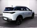 Peugeot 5008 Allure Elektro 210 73 kWh MegaDeal - thumbnail 15