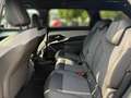 Peugeot 5008 Allure Elektro 210 73 kWh LED+SHZ+Kam.+LM - thumbnail 9