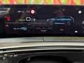 Peugeot 5008 Allure Elektro 210 73 kWh LED+SHZ+Kam.+LM - thumbnail 6