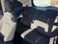 Ford Ka/Ka+ 1.2 Metal s/s Zwart - thumbnail 8
