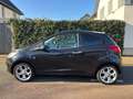Ford Ka/Ka+ 1.2 Metal s/s Zwart - thumbnail 3