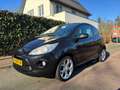 Ford Ka/Ka+ 1.2 Metal s/s Zwart - thumbnail 1