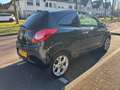 Ford Ka/Ka+ 1.2 Metal s/s Zwart - thumbnail 4