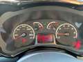 Ford Ka/Ka+ 1.2 Metal s/s Zwart - thumbnail 7