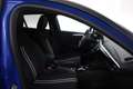 Opel Corsa 1.2 Turbo Hybrid GS Aut -17"/Stoelverwarming- Blauw - thumbnail 12