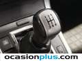 Suzuki Grand Vitara 1.6L JX City Beige - thumbnail 5