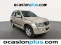 Suzuki Grand Vitara 1.6L JX City Beige - thumbnail 2