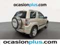 Suzuki Grand Vitara 1.6L JX City Beige - thumbnail 4
