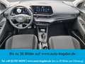 Hyundai BAYON LED*Automatik*Navi vApp*Garantie Grün - thumbnail 8