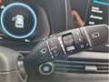 Hyundai BAYON LED*Automatik*Navi vApp*Garantie Grün - thumbnail 24