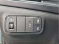 Hyundai BAYON LED*Automatik*Navi vApp*Garantie Grün - thumbnail 25