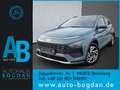 Hyundai BAYON LED*Automatik*Navi vApp*Garantie Grün - thumbnail 1