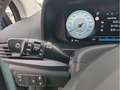 Hyundai BAYON LED*Automatik*Navi vApp*Garantie Grün - thumbnail 23