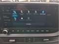 Hyundai BAYON LED*Automatik*Navi vApp*Garantie Grün - thumbnail 21