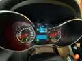 Mercedes-Benz C 200 Blanco - thumbnail 14
