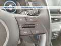 Hyundai BAYON 1.2 mpi Xline Nero - thumbnail 11