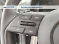 Hyundai BAYON 1.2 mpi Xline Nero - thumbnail 10