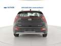 Hyundai BAYON 1.2 mpi Xline Nero - thumbnail 6