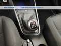 Hyundai BAYON 1.2 mpi Xline Nero - thumbnail 14