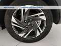 Hyundai BAYON 1.2 mpi Xline Nero - thumbnail 9