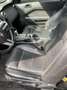 Ford Mustang cabrio V6 4.0L Nero - thumbnail 11