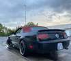 Ford Mustang cabrio V6 4.0L Nero - thumbnail 4