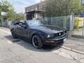 Ford Mustang cabrio V6 4.0L Nero - thumbnail 3