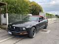 Ford Mustang cabrio V6 4.0L Nero - thumbnail 2
