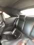 Ford Mustang cabrio V6 4.0L Nero - thumbnail 10