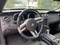Ford Mustang cabrio V6 4.0L Nero - thumbnail 9